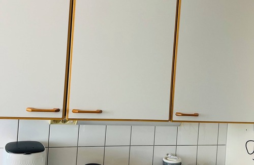 Ruoholahti Apartment | Spacious City Retreat with Private Sauna