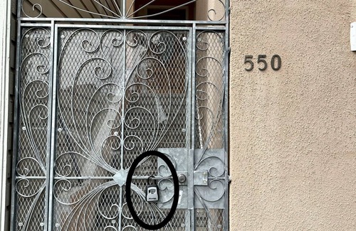 Sunnyside House | Spacious & Clean 2 Master Bedrooms+ 2 Bathrooms in San Francisco. Free Parking