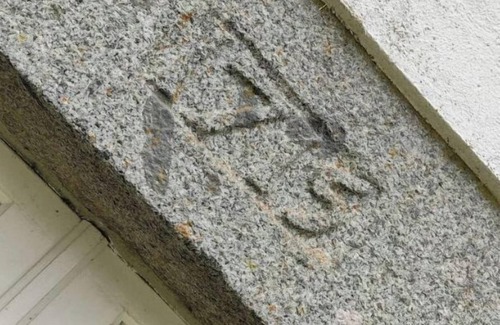 Madre House | Spacious country home ideal for 4 families with kids