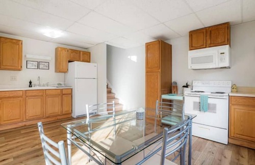 South Westminster Condo | Spacious Duplex in Peaceful & Convenient Location