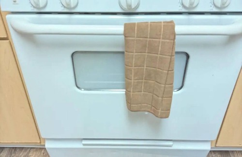 Elk Grove House | Spacious & Elegant 3BR - Pet-Friendly - Elk Grove