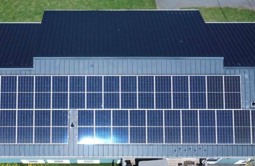 Kensington Apartment | Spacious family-friendly rural apt with huge yard. 15 min between beaches & town