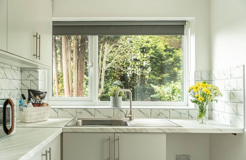 West Bromwich House | Spacious Family Home, great for city breaks or business stays