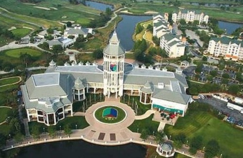 St. Augustine Condo | Spacious Family Retreat - Golf, St. Augustine, beaches, monthly rates available