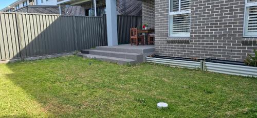 Marsden Park Villa | Spacious Famiy Living in the Heart of Marsden Park