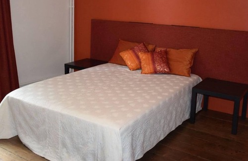 Anthisnes Other | Spacious Farmhouse in Anthisnes with Sauna