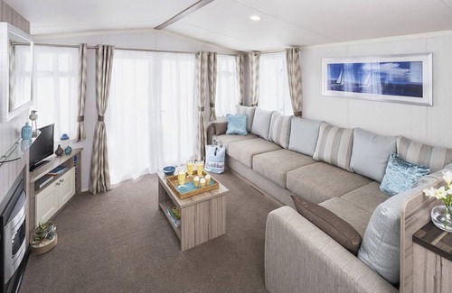 Cenarth Cottage | Spacious four bedroom traditional cottage, perfect for a relaxing break away.
