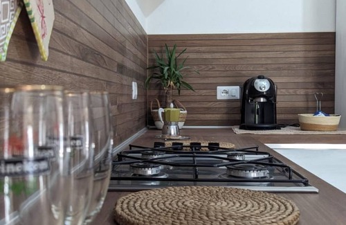 Oristano House | Spacious Holiday Home 10 Minutes from the Stunning Beaches of Western Sardinia