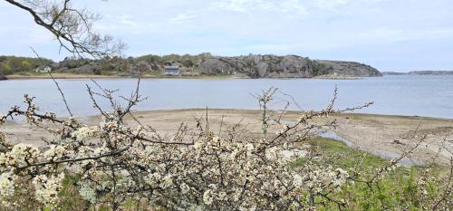 Ellos House | Spacious holiday home in Ellos 300 m to a beautiful sandy beach