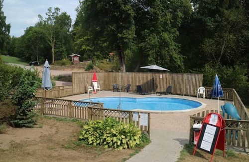 Hoor Municipality House | Spacious holiday home in Hoor