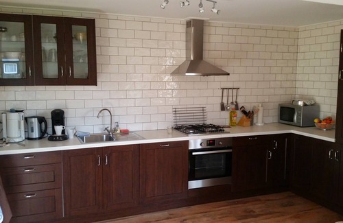 Wolphaartsdijk House | Spacious holiday home on the Veerse Meer in Zeeland