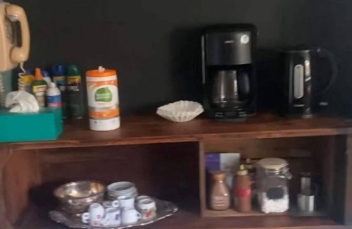 Winterport Condo | Spacious Home for Gathering