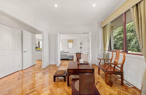 Glen Waverley House | Spacious home in heart of GLEN