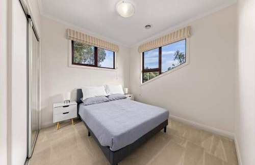 Glen Waverley House | Spacious home in heart of GLEN