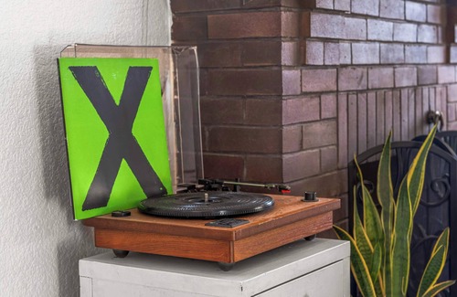 Skyland House | Spacious Home in North Denver near City Park & Zoo