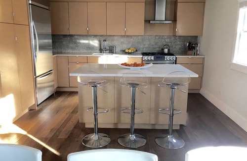 Siasconset House | Spacious home in village-perfect for families, groups-multiple spaces to gather