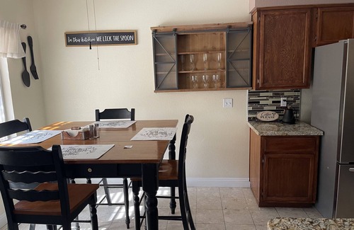 Green Valley North House | Spacious Home minutes from the Las Vegas Strip and McCarran Airport