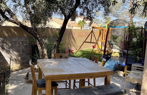 Green Valley North House | Spacious Home minutes from the Las Vegas Strip and McCarran Airport