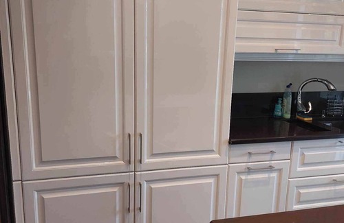 Gland House | Spacious house in Champagne: a bubble of relaxation for friends and family!