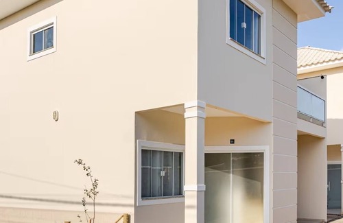 Parque Hotel House | Spacious House in Parque Hotel - 5 min from Lagoa/Centro and Botanico das Asas