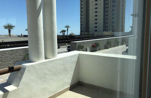 Puerto Penasco House | Spacious House w/private pool @Luna Blanca resort w/Tesla Charger
