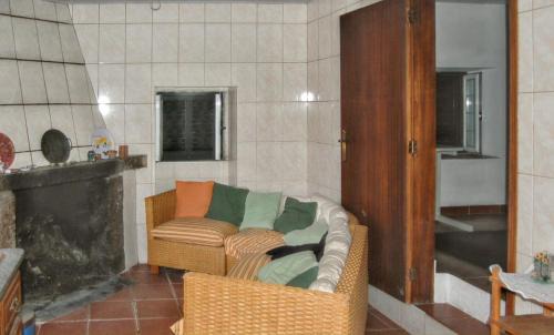 Guarda House | Spacious house with mountain view in Vila Fernando