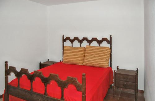 Guarda House | Spacious house with mountain view in Vila Fernando