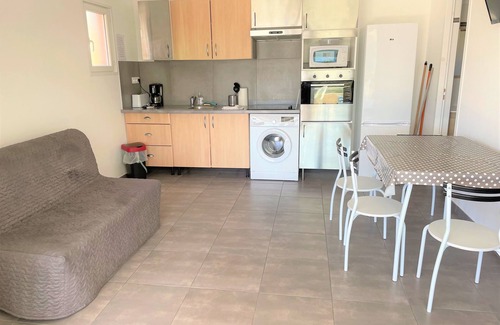 Residences du Golfe de Lava House | Spacious house with sea view - Large terrace - Golfe de Lava near Ajaccio