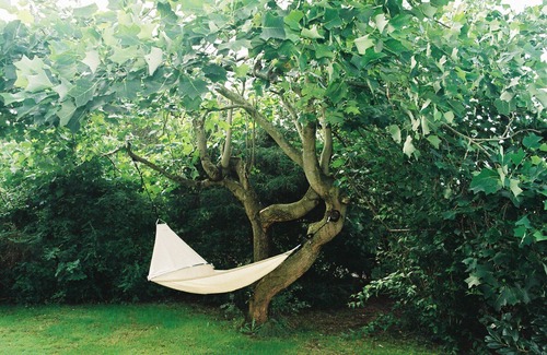 Kosel Apartment | Spacious & idyllic vacation apartment with garden between the Baltic Sea and Schlei