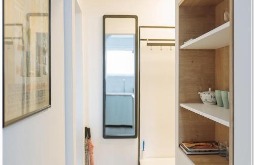 Bucharest City-Centre Apartment | Spacious, lovely, bright apartment in the Old Town