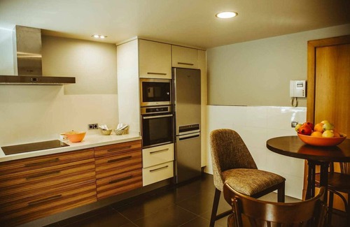 Montalvo House | Spacious, luxurious and comfortable Villa. Located on the beach of Montalvo.