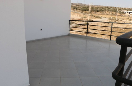 Swiss City Villa | Spacious & luxurious villa in Agadir