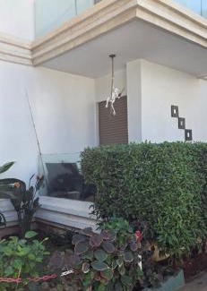 Cherrat Apartment | Spacious luxury apartment with pool