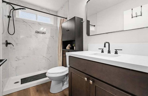 Sun City House | Spacious Menifee Home, 30mins to Disneyland!