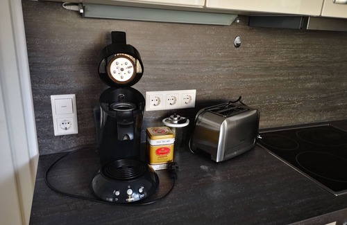 Neuravensburg Apartment | Spacious modern vacation apartment in Wangen Allgäu Bodensee