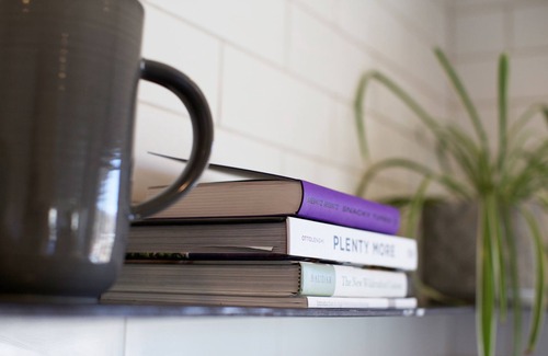 Joshua Tree Highlands House | Spacious Modern Serene - gorgeous mountain landscape views