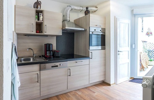 Thale House | Spacious Multi-Level Stay