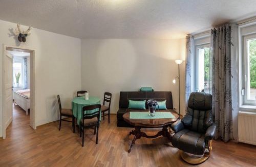 Thale House | Spacious Multi-Level Stay, cleaning included