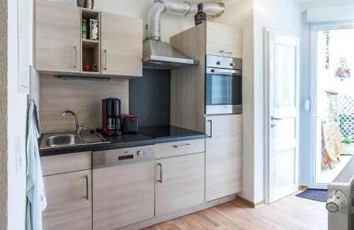 Thale House | Spacious Multi-Level Stay, cleaning included