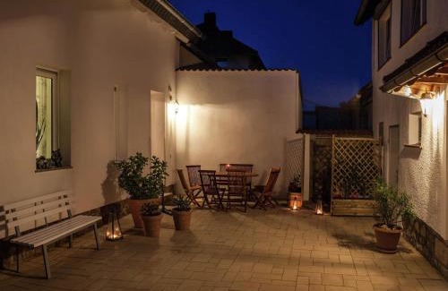 Thale House | Spacious Multi-Level Stay, cleaning included