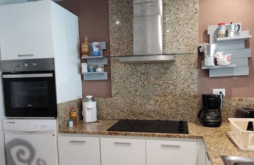 Punta Cana Apartment | Spacious Oceanfront Apartment in the Luxury Resort of Punta Cana