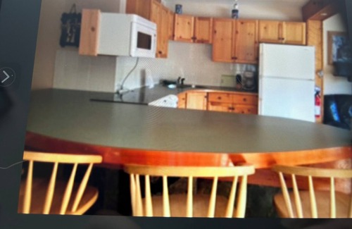 Okanagan-Similkameen Ski Chalet | SPACIOUS ONE BEDROOM UNIT AT APEX MOUNTAIN WITH AWESOME VIEW.PET FRIENDLY.