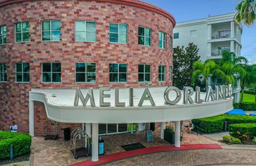 Celebration Apartment | Spacious Pet Friendly