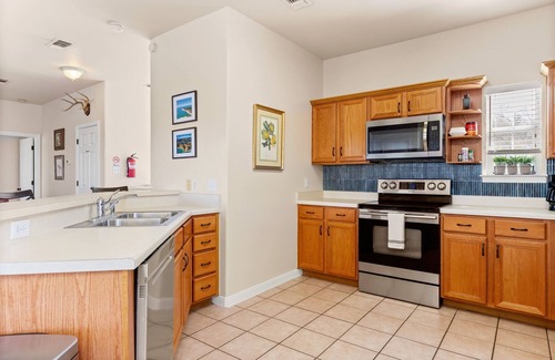 Canyon Lake House | Spacious Ranch Lake Retreat Hot Tub, Tesla Charger