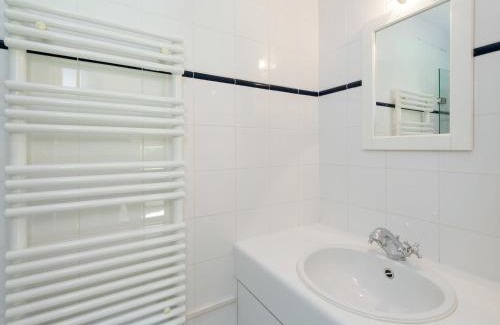 Rendeux Villa | Spacious Retreat in Warizy
