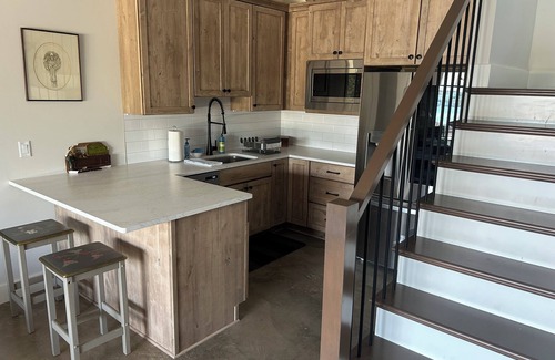 Skaneateles House | Spacious Skaneateles lakeview 5-bedroom house with AC, WiFi & views galore