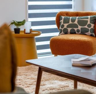 Christchurch Apartment | Spacious Stay near Avon River with Carpark