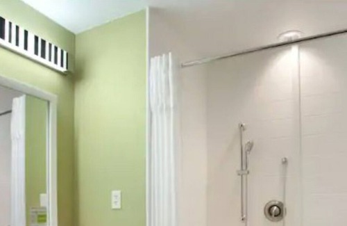 Shearer Hills - Ridgeview Apartment | Spacious suite San Antonio - small dogs allowed
