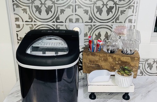 Quitman House | Spacious tiny home in community on Lake Fork w/shared private boat ramp!