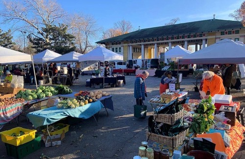 Tower Grove East Apartment | Spacious Tower Grove South 2 Bedroom - 4 Miles to SLU & Barnes